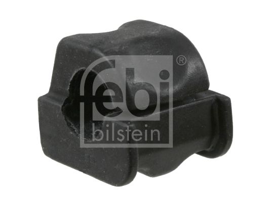 FEBI BILSTEIN Опора, стабилизатор 22492